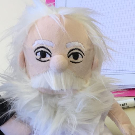 21èmes Rencontres Internationales sur les Nouvelles Pratiques Philosophiques